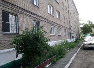 Продам 1-комнатную квартиру, 12.5 м2, Челябинск, улица Культуры, 98А