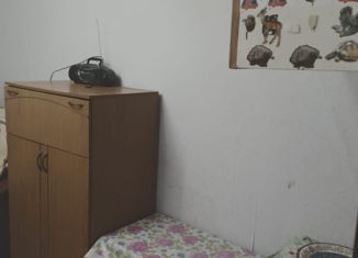 Сдам комнату, 13 м2, Омск, Арктическая улица, 47