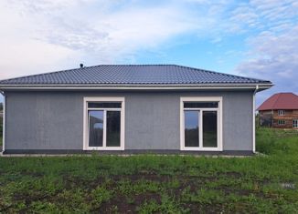 Продаю дом, 100 м2, посёлок Рощино, Челябинская улица