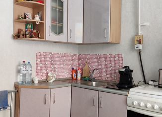 Продаю 1-ком. квартиру, 38.8 м2, поселок городского типа Пангоды, улица Мира, 13