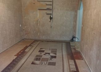 Продажа 1-ком. квартиры, 30.4 м2, Королёв, улица Толстого, 6