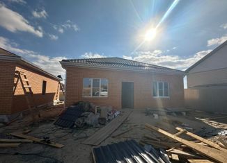 Продается дом, 100 м2, Элиста, Северо-Западный район, Кемеровская улица, 9