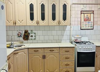 Продается 2-ком. квартира, 67.6 м2, Бирск, улица Ленина, 23А