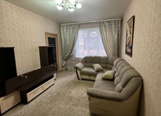 Продаю 3-ком. квартиру, 40.9 м2, Новосибирск, Экономическая улица, 7