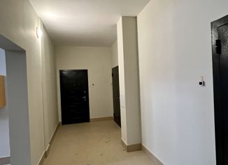 Продаю 2-ком. квартиру, 83.2 м2, Снежинск, улица Академика Забабахина, 73