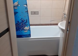 Сдаю комнату, 56 м2, Саратов, улица имени Н.Г. Чернышевского, 6