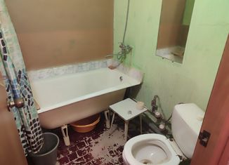 Продажа 1-комнатной квартиры, 30 м2, Междуреченск, проспект Строителей, 9
