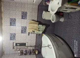 Продается дом, 86.1 м2, хутор Плавненский, улица Пушкина, 6