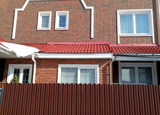 Продаю дом, 200 м2, деревня Лигачёво, Полевая улица