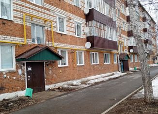 Продажа трехкомнатной квартиры, 47.5 м2, Татарстан, улица Ворошилова, 23