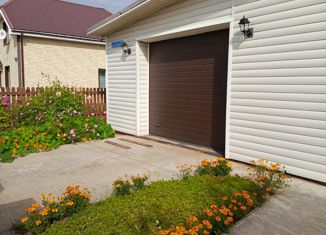 Продам дом, 72.3 м2, деревня Чертёж, Еловая улица