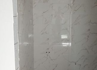 Продаю дом, 65 м2, село Деево, улица Ленина, 41