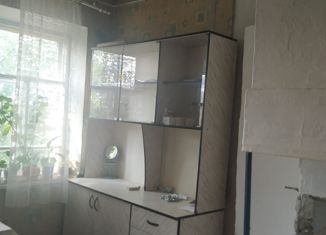 Сдача в аренду дома, 49 м2, Минусинск, улица Ленина, 218