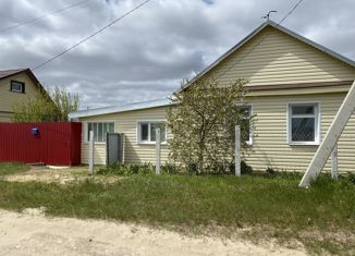 Дом на продажу, 60 м2, Красноармейск, улица Ломоносова, 12