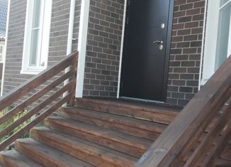 Продажа дома, 140 м2, садовое товарищество Приозерье, Садовая улица, 45