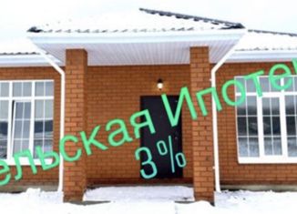 Дом на продажу, 110 м2, деревня Каипы, 16К-1047