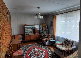 Продам двухкомнатную квартиру, 43 м2, село Чубовка, Юбилейная улица, 10
