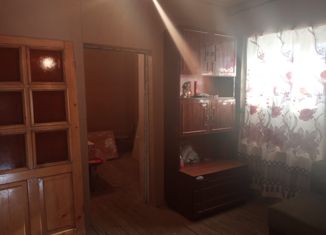 Продажа 1-ком. квартиры, 23.8 м2, село Петровское, улица Егорова, 9