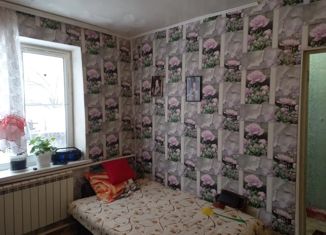 Продаю дом, 60 м2, хутор Старая Станица, улица 50 лет Победы