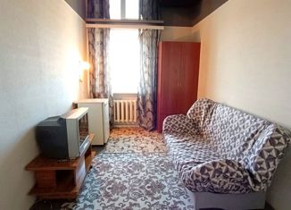 Продажа комнаты, 12 м2, Обь, Вокзальная улица, 48