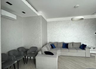 Продается 2-ком. квартира, 38 м2, Сочи, Фермерская улица, 35, микрорайон Энергетик-Изумруд