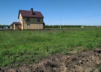 Продается земельный участок, 11.2 сот., Котовск