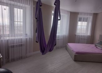 Двухкомнатная квартира на продажу, 67.4 м2, Новочебоксарск, Советская улица, 50А