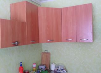 Продам квартиру студию, 19 м2, Новоалтайск, микрорайон Дорожник, 6А