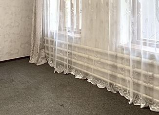 Дом на продажу, 50 м2, Краснодар, улица Братьев Игнатовых, улица Братьев Игнатовых