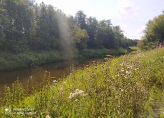 Продаю участок, 780 сот., дачное некоммерческое партнерство Рамцы, 6-я линия