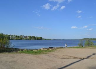 Дом на продажу, 198 м2, посёлок Каменка, улица Олега Кошевого, 10