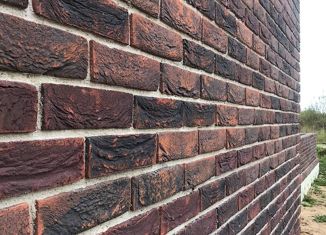 Продажа дома, 252.8 м2, деревня Андрейково