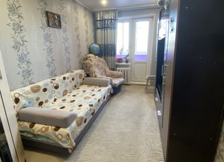 Продается комната, 80 м2, Уфа, улица Орджоникидзе, 36, Калининский район