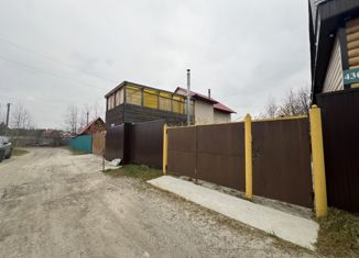 Продам дом, 76.7 м2, Сургут, Кленовая улица, 430