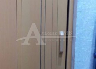 Продается однокомнатная квартира, 15 м2, Железноводск, улица Косякина, 26