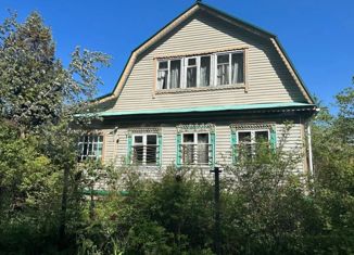 Продается дом, 89 м2, НСТ Садки, НСТ Садки, 4