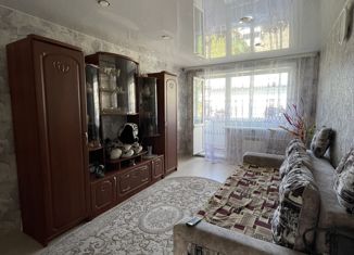 Продажа 2-комнатной квартиры, 44 м2, Шелехов, 1-й микрорайон, 14