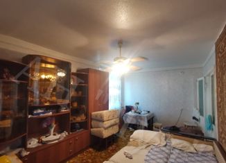 Продается 2-ком. квартира, 41.5 м2, Будённовск, 3-й микрорайон, 2