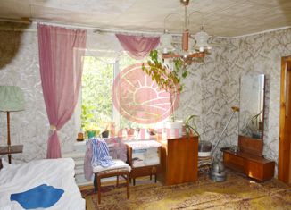 Продаю двухкомнатную квартиру, 49.8 м2, посёлок Розовый, Ароматная улица, 2