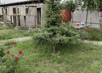 Продажа земельного участка, 6.36 сот., Астрахань