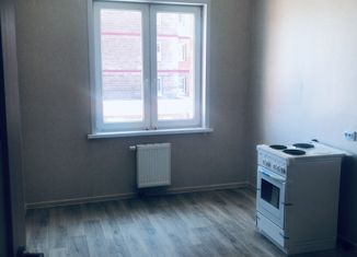 Продажа 3-комнатной квартиры, 62.3 м2, Черемхово, бульвар Гуркина, 1