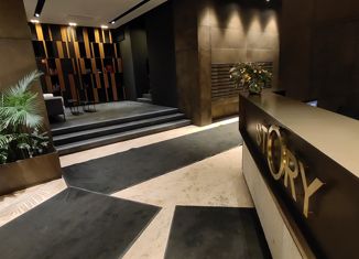 Продаю двухкомнатную квартиру, 40.7 м2, Москва, 3-й Автозаводский проезд, 3, 3-й Автозаводский проезд