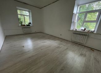 Продаю двухкомнатную квартиру, 57 м2, Кинешма, улица Григория Королёва, 1/33