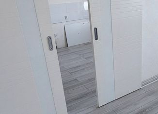 Продажа 2-комнатной квартиры, 59 м2, Краснодар, улица Невкипелого, 24/2к1, ЖК Трилогия