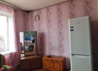 Продается дом, 56 м2, Карасук, улица Чкалова, 20