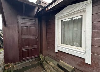 Продаю дом, 26.8 м2, Бийск, Центральный переулок, 54