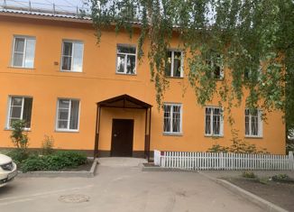 Продам 2-ком. квартиру, 39 м2, Новосибирск, улица Вавилова, 4, улица Вавилова