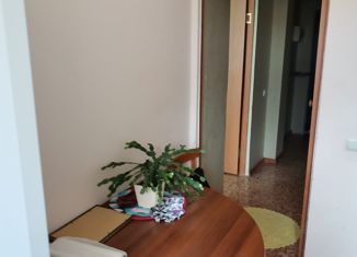 Продаю 1-ком. квартиру, 31.9 м2, посёлок городского типа Смышляевка, Московское шоссе, 24-й километр, 9с2