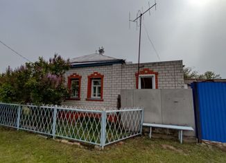 Продаю дом, 45 м2, село Иловка