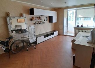 Продается однокомнатная квартира, 33.6 м2, Кумертау, улица Пушкина, 7А